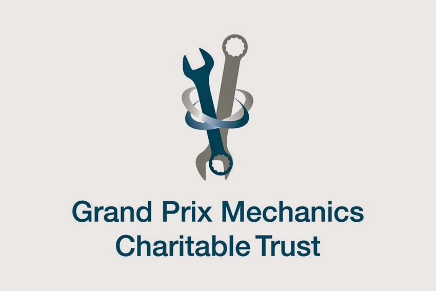 Grand Prix Mechanics Trust supports BEN's care innovation