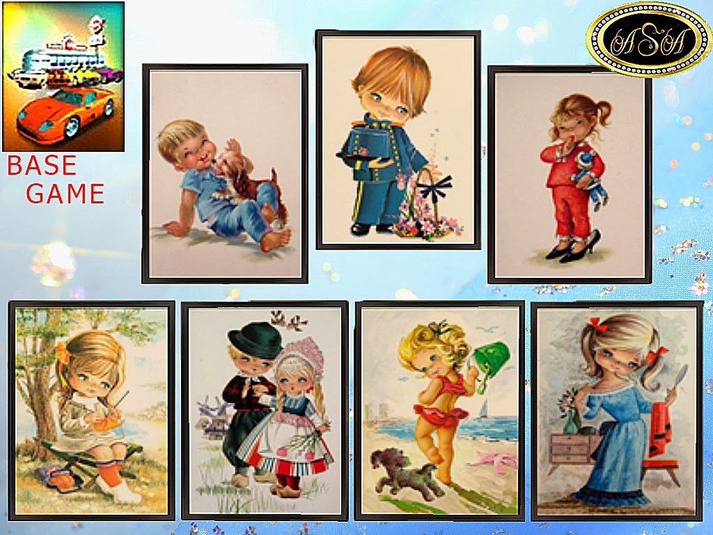 ASA_TS2_Pictures_kids_set.jpg