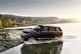 2013-Range-Rover-New-photos-11.jpg
