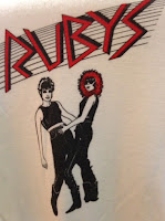 Courtesy of San Francisco Public Library