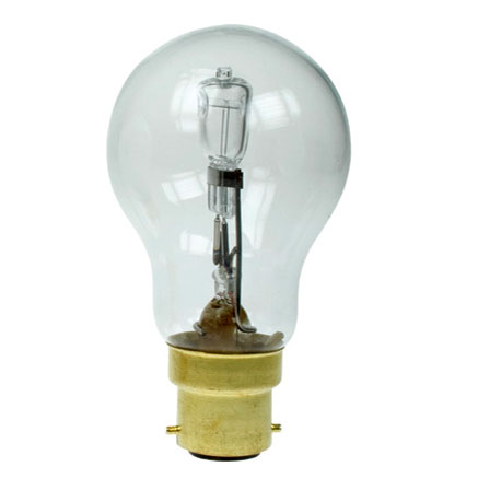 lizzie dee designs incandescent light bulb quot ban quot update lizzie dee designs incandescent light bulb quot ban quot update