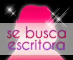 Escritora