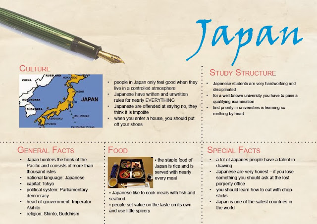japanese culture facts about japan home articles 9832866 japanese culture facts
