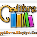 calibre app for android free calibre app for android free
