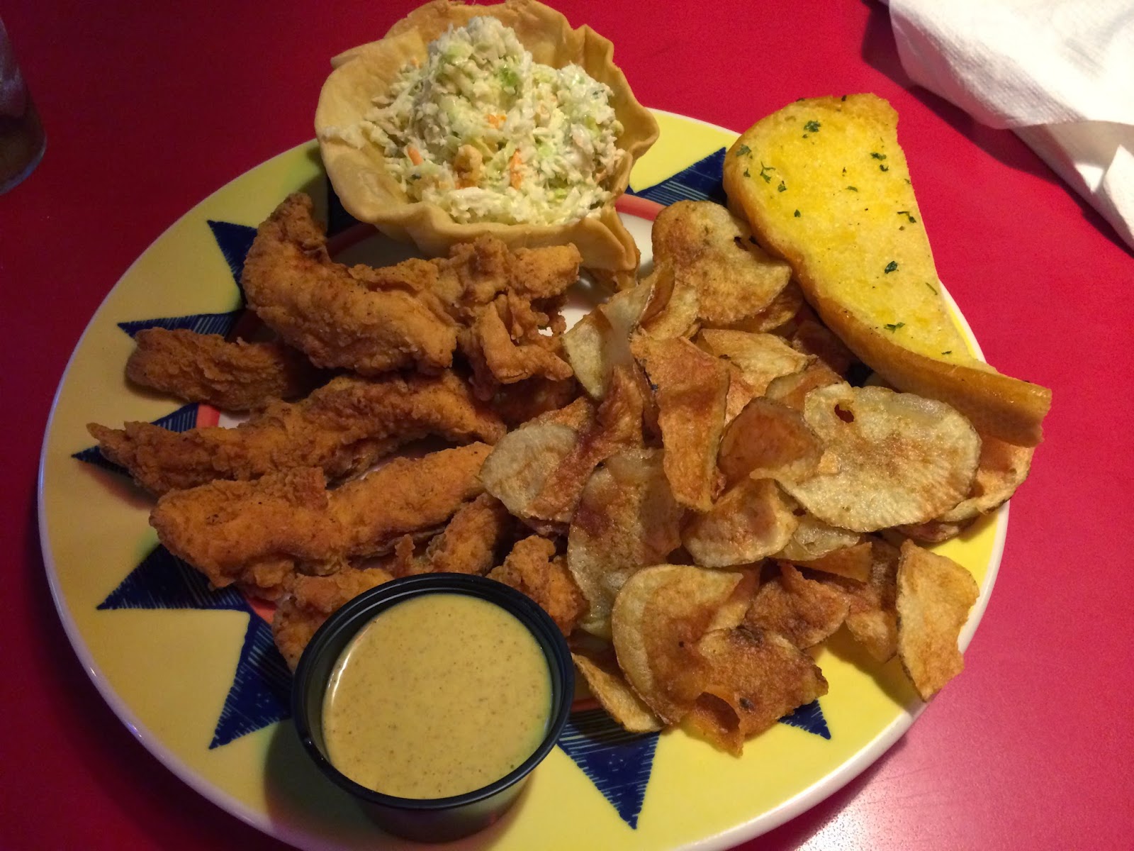 Buffalo S Cafe Athens Ga Buffalo S Cafe Athens Ga