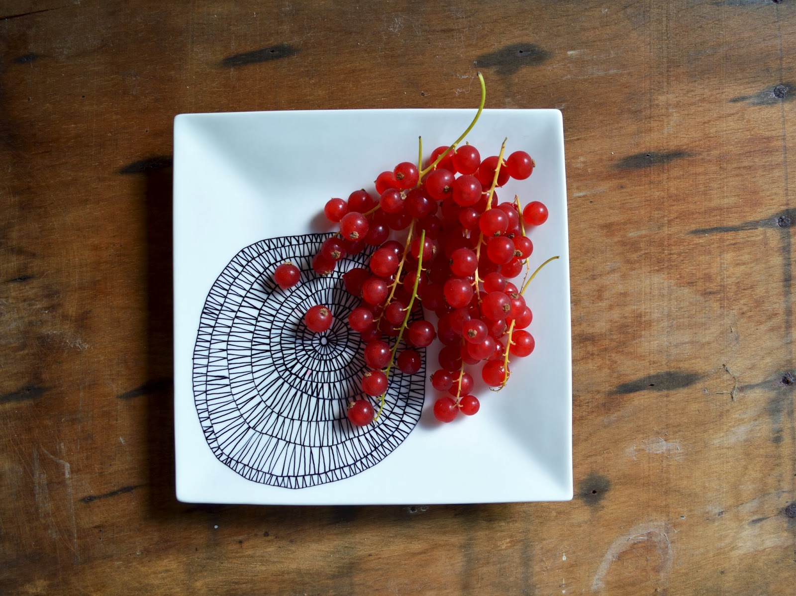 10 Quick and Easy DIYs to Do with a Sharpie Bob Vila