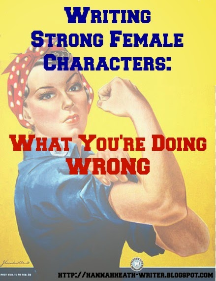 strong bad writes an essay strong bad writes an essay