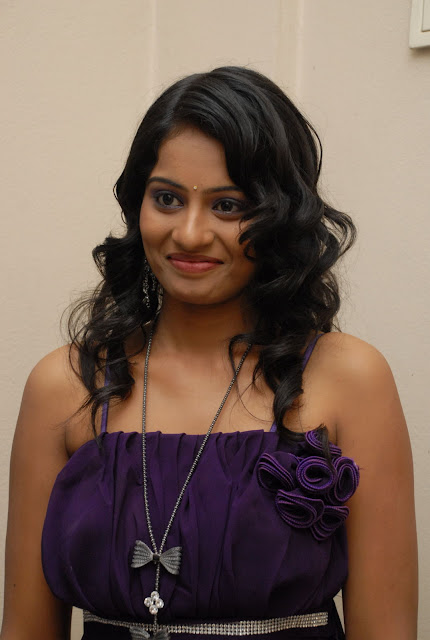 Hemanandhini-Latest-Stills