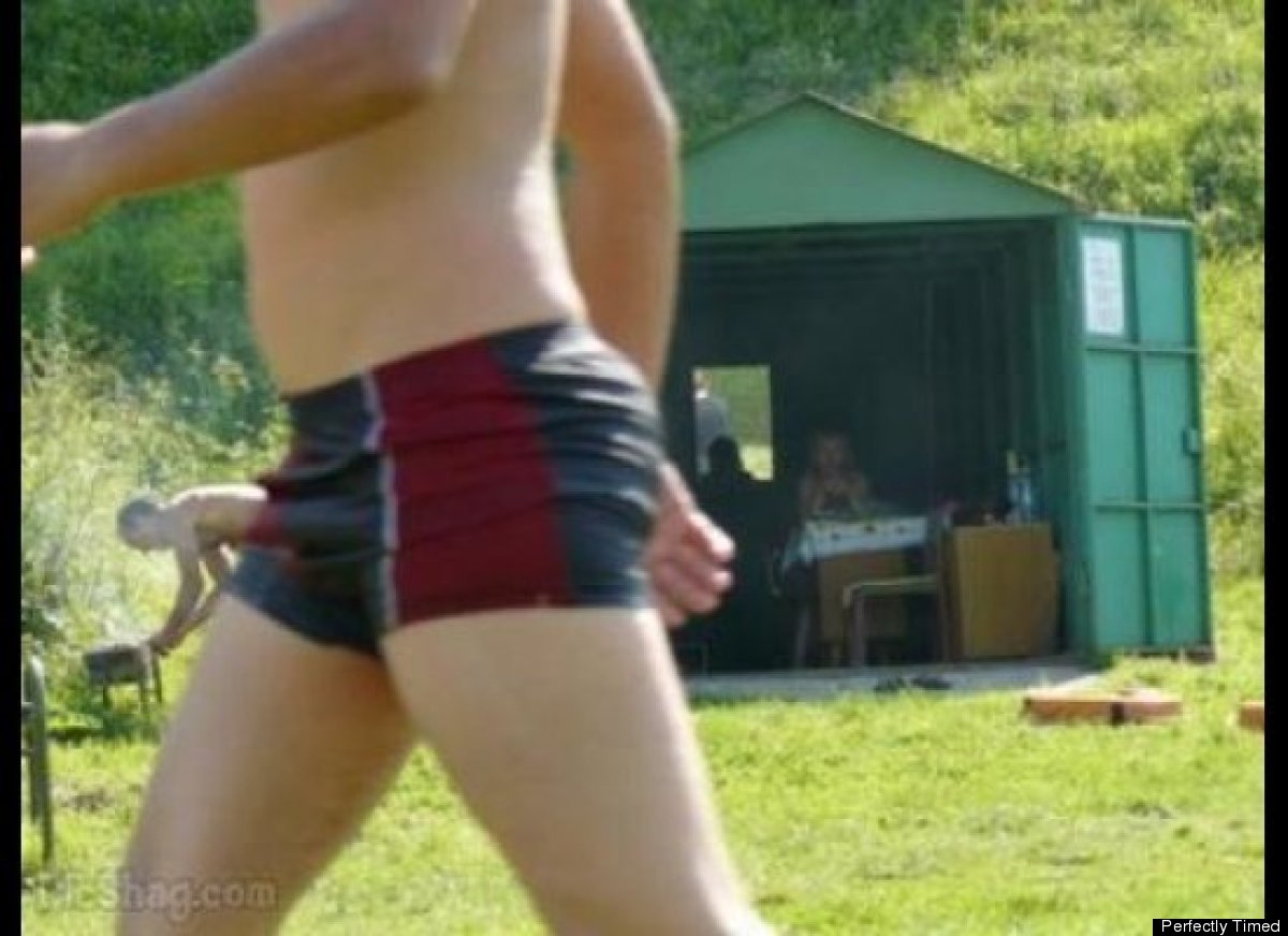 http://4.bp.blogspot.com/-TU5yQl9s9ok/UAQr6-2qwCI/AAAAAAAAD5Q/GLuAQMkDnn4/s1600/unintended3.jpg