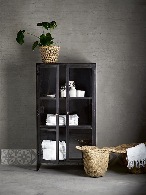 Tine K Home AW15