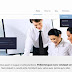 Awesome Magazine WordPress Themes