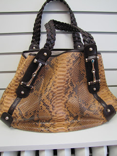 coach wallets insidekp