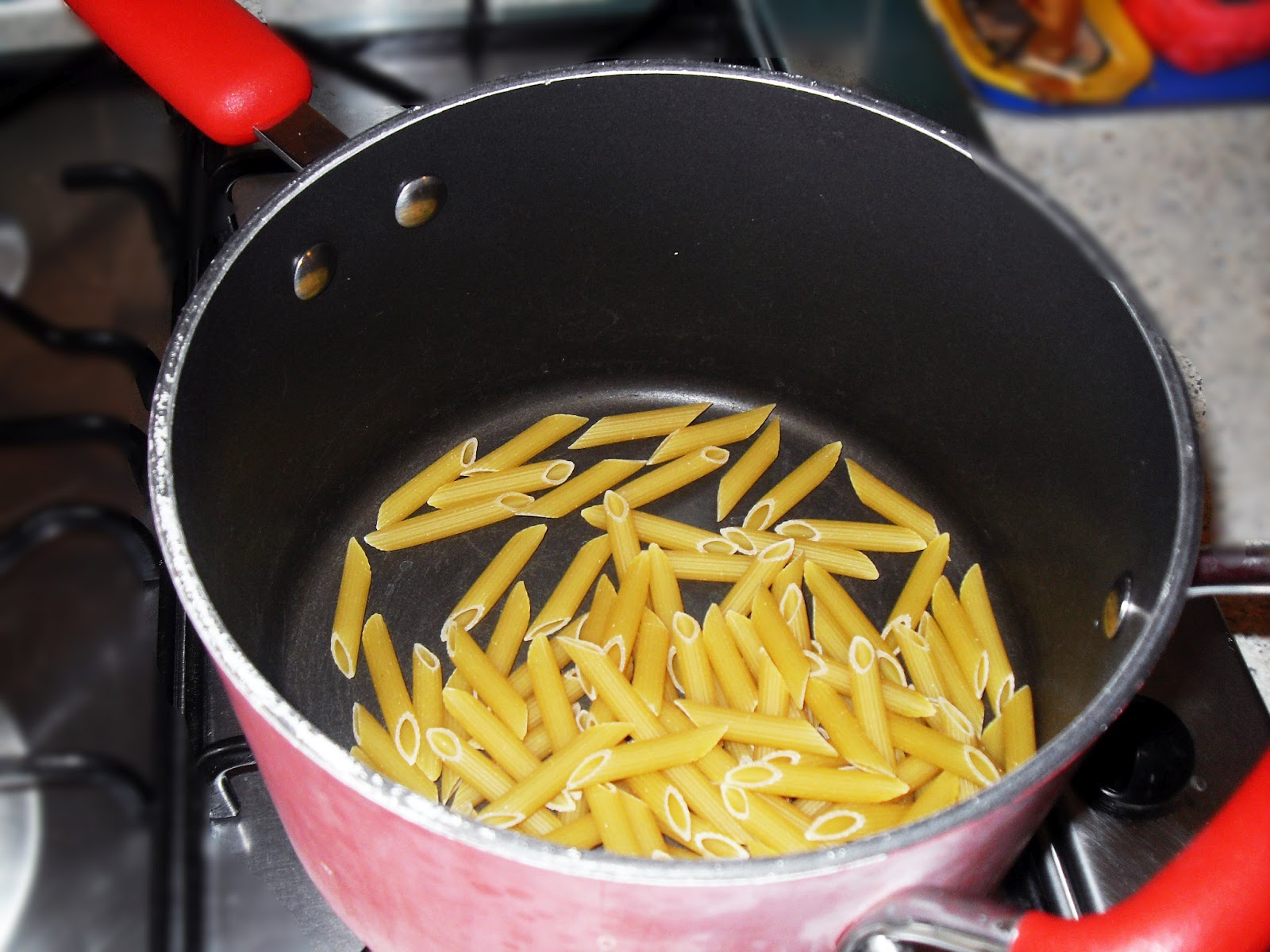 Effy Talks Life A British Lifestyle Blog Cooking For Dummies 1