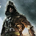 Assassin's Creed Unity Dead Kings Ses Sorunu Çözümü