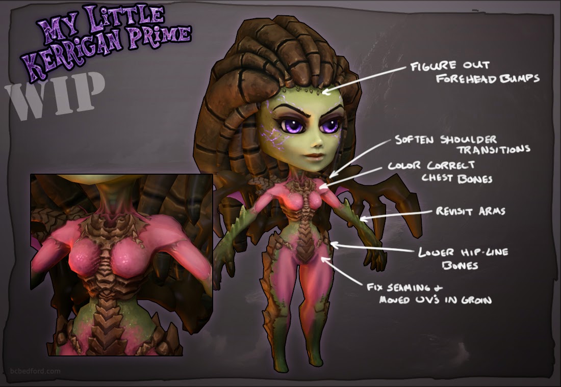 kerrigan_wip06.jpg