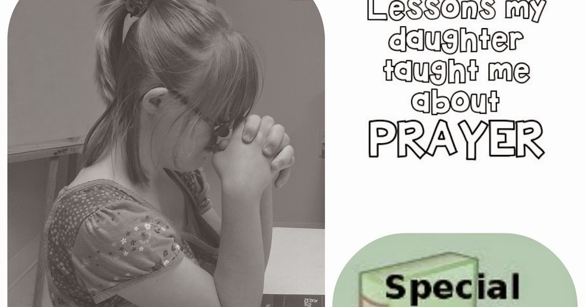 Learned until pray mwtb Learned until pray mwtb