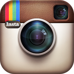Instagram Instagram, The Red Rabbit, photos, sharing