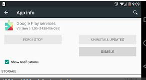 Google Play Services Latest Versio 8.3.01(2385995-030)for Android Free download