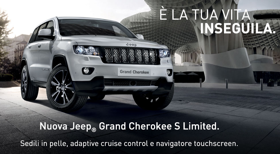 grand_cherokee_S_limited_JEEP.png