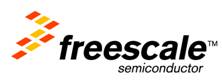 Freescale Kinetis L series microcontrollers now broadly available