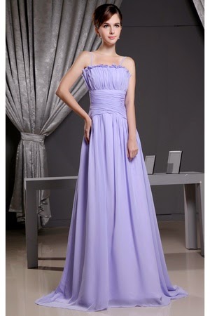 cheap wedding dresses, discounted wedding dresses,beautiful wedding dresses, wedding dresses online, wedding dresses 2015, shoes, prom shoes, prom shoes Ihomecoming, formal shoes, wedding shoes, mother of bride dresses, mother of bride shoes, bridal dresses, bridesmaid dresses, celebrity dresses, cheap wedding dresses, Cocktail dresses, dresses, evening dresses, LBD, mermaid dresses, prom dresses, wedding dresses online, dressstreet, dressstreet review,Cocktail dresses, dresses, evening dresses, pink dress, mermaid dresses, fashion, prom dresses, long evening dress with slit, boat neck dress, dressstreet, dressstreet review,beauty , fashion,beauty and fashion,beauty blog, fashion blog , indian beauty blog,indian fashion blog, beauty and fashion blog, indian beauty and fashion blog, indian bloggers, indian beauty bloggers, indian fashion bloggers,indian bloggers online, top 10 indian bloggers, top indian bloggers,top 10 fashion bloggers, indian bloggers on blogspot,home remedies, how to
