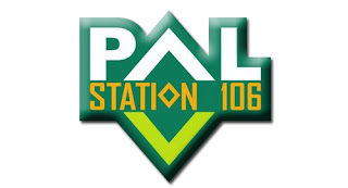 Pal Station Canlı Dinle