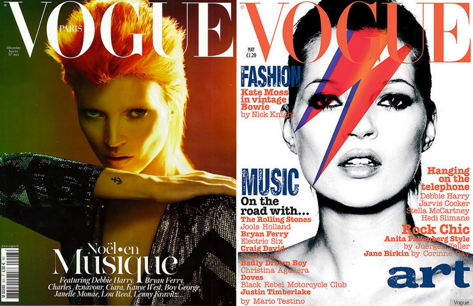 http://4.bp.blogspot.com/-TURnnCa7tlY/TwEXpLHYWMI/AAAAAAAAB4A/Z3OYEYJxgO4/s1600/KATE-MOSS-DAVID-BOWIE.jpg