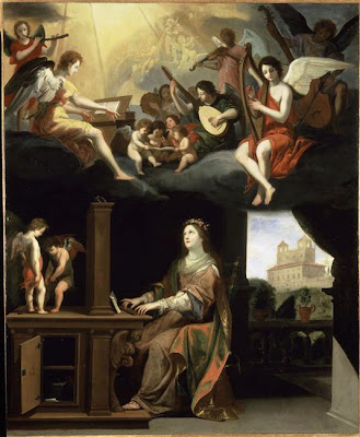 rencontre entre abraham et dieu