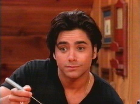 jesse uncle stamos john house 90s teen katsopolis heartthrobs quotes hair pretty cool young rottentomatoes biggest neko random quotesgram fuller