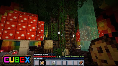 minecraft texture packs minecraft texture packs