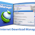 IDM Internet Download Manager 6.23 Build 2 Crack Free Download