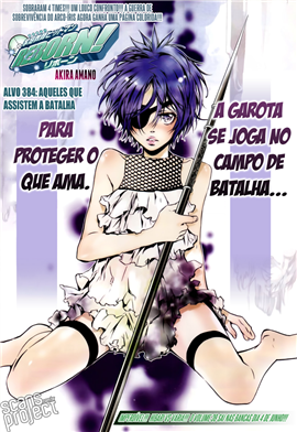 Katekyo Hitman Reborn 384 Português akianimes.com Katekyo Hitman Reborn 384 Português akianimes.com