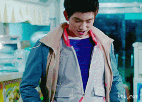 tumblr_n55q6z4jb71tvh1cco1_400.gif