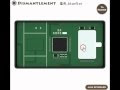 Kaitai Dismantlement - Chapter Mini Keyboard walkthrough