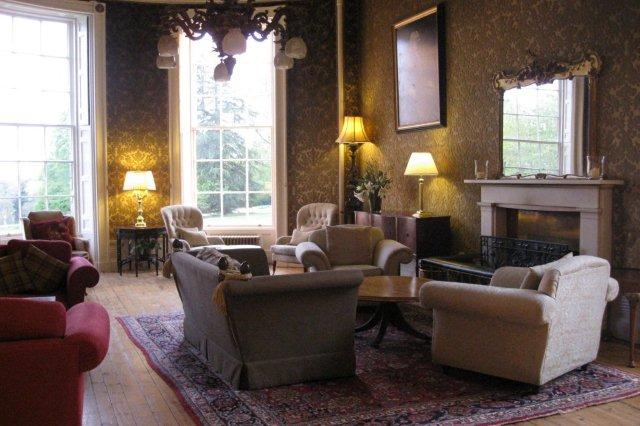 Raemoir House Hotel In Liquidation Raemoir House Hotel In Liquidation