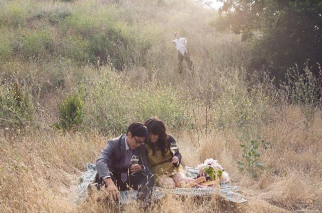 Best Weddings Ever