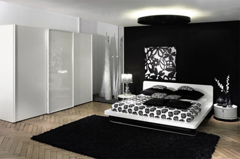 bedroom interior decoration bedroom interior decoration