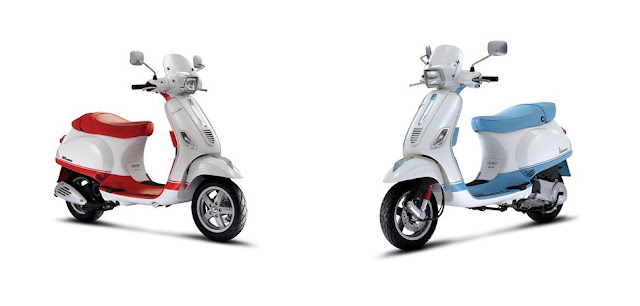 Vespa S College 4T_Spesifikasi-Gambar Foto Modifikasi Motor Terbaru.jpg