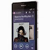 Get ready for Michael Jackson’s new album XSCAPE, with SONY Xperia