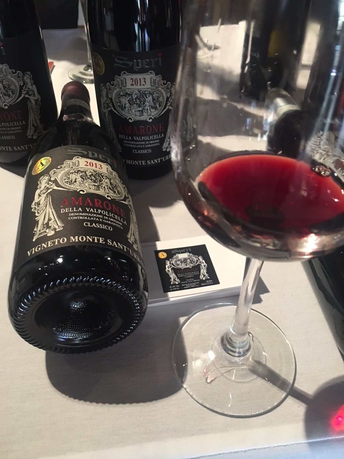 organic wines uncorked march 2018