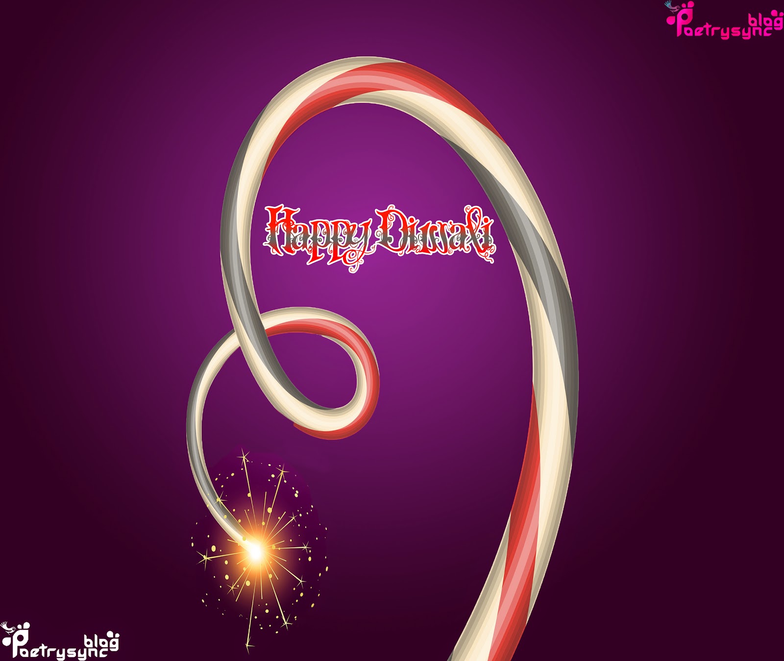 Happy-Diwali-Hd-Photo-Wishes-And-Greeting-Image-Card-By-Poetrysync1blog
