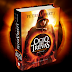 Divulgação: Ciclo das Trevas - O Protegido de Peter V. Brett