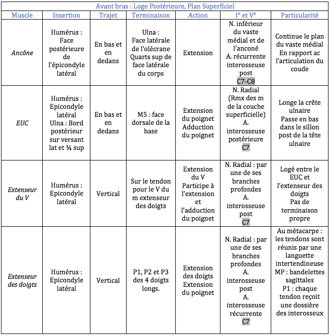 t resumes