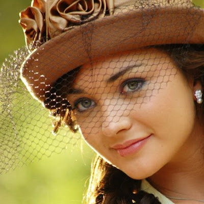 British-Model-Amy-Jackson-Bollywood-Actress British-Model-Amy-Jackson-Bollywood-Actress