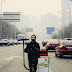 Chinese Activist Vacuums Beijing’s Air For 100 Days Then Makes A Brick With The Pollution