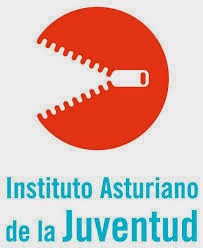 Juventud Asturias