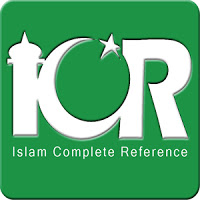 iCR Complate Reference