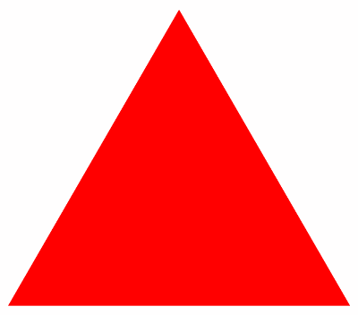 sierpinski_triangle_1.gif