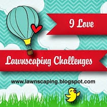 Lawnscaping Challenges