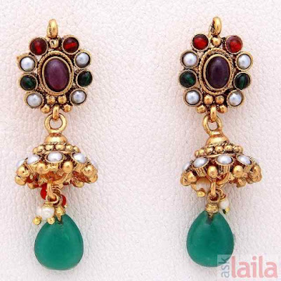 Latest Trends Of Fashion Jewellery 2015 Latest Trends Of Fashion Jewellery 2015